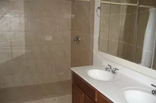 8850 SW 112th Pl, Miami, FL 33176 - Photo 7