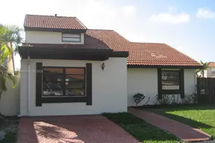 8850 SW 112th Pl, Miami, FL 33176 - Photo 1