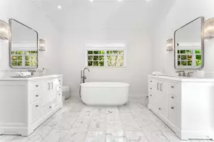 6675 Roxbury Ln, Miami Beach, FL 33141 - Photo 37