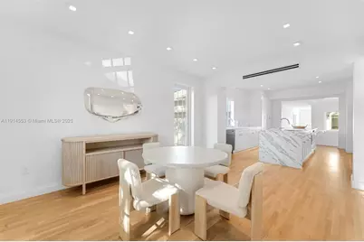 6675 Roxbury Ln, Miami Beach, FL 33141 - Photo 33