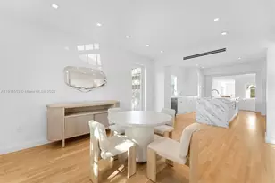 6675 Roxbury Ln, Miami Beach, FL 33141 - Photo 33