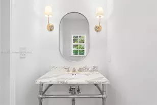 6675 Roxbury Ln, Miami Beach, FL 33141 - Photo 7