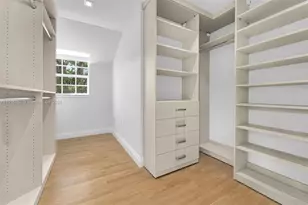 6675 Roxbury Ln, Miami Beach, FL 33141 - Photo 11