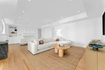 6675 Roxbury Ln, Miami Beach, FL 33141 - Photo 19