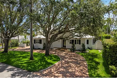 6675 Roxbury Ln, Miami Beach, FL 33141 - Photo 15