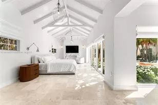 6675 Roxbury Ln, Miami Beach, FL 33141 - Photo 35