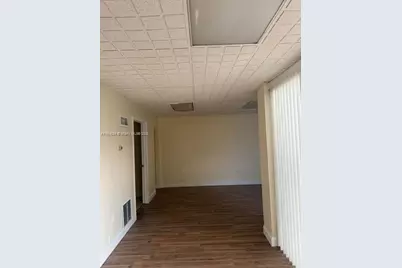 5300 NW 12th Ave #6, Fort Lauderdale, FL 33309 - Photo 7