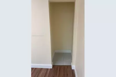 5300 NW 12th Ave #6, Fort Lauderdale, FL 33309 - Photo 5