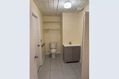 5300 NW 12th Ave #6, Fort Lauderdale, FL 33309 - Photo 3