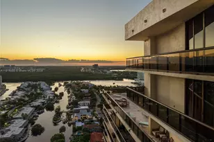 16275 Collins Ave, Sunny Isles Beach, FL 33160 - Photo 7