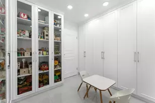 16275 Collins Ave, Sunny Isles Beach, FL 33160 - Photo 29