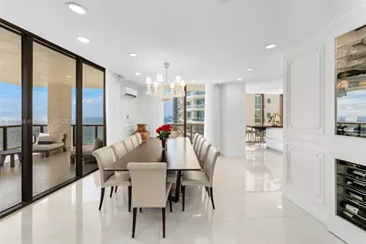16275 Collins Ave #UPH1, Sunny Isles Beach, FL 33160 - Photo 9