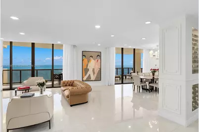 16275 Collins Ave #UPH1, Sunny Isles Beach, FL 33160 - Photo 1