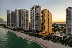 16275 Collins Ave, Sunny Isles Beach, FL 33160 - Photo 41