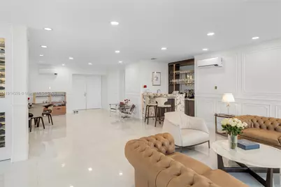 16275 Collins Ave #UPH1, Sunny Isles Beach, FL 33160 - Photo 15