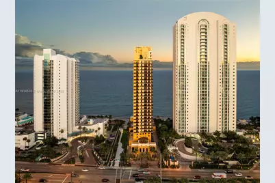 16275 Collins Ave #UPH1, Sunny Isles Beach, FL 33160 - Photo 39
