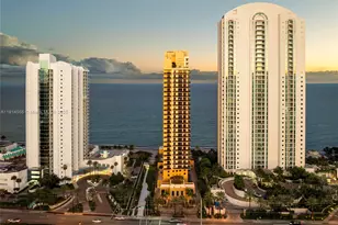 16275 Collins Ave, Sunny Isles Beach, FL 33160 - Photo 39