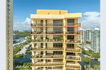 16275 Collins Ave #UPH1, Sunny Isles Beach, FL 33160 - Photo 47