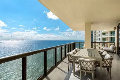 16275 Collins Ave #UPH1, Sunny Isles Beach, FL 33160 - Photo 5