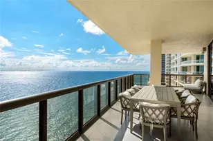 16275 Collins Ave, Sunny Isles Beach, FL 33160 - Photo 5