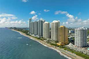 16275 Collins Ave, Sunny Isles Beach, FL 33160 - Photo 49