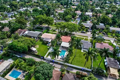 1527 Mayo St, Hollywood, FL 33020 - Photo 53