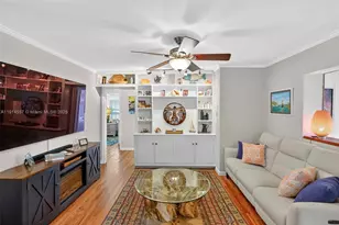 1527 Mayo St, Hollywood, FL 33020 - Photo 7