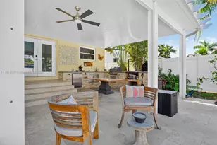 1527 Mayo St, Hollywood, FL 33020 - Photo 15