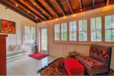 1527 Mayo St, Hollywood, FL 33020 - Photo 3