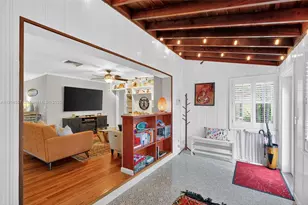 1527 Mayo St, Hollywood, FL 33020 - Photo 43