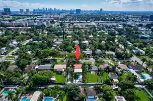 1527 Mayo St, Hollywood, FL 33020 - Photo 61