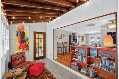 1527 Mayo St, Hollywood, FL 33020 - Photo 45