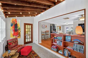 1527 Mayo St, Hollywood, FL 33020 - Photo 45