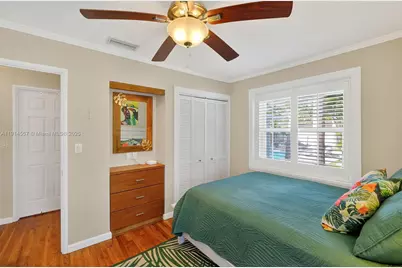 1527 Mayo St, Hollywood, FL 33020 - Photo 31