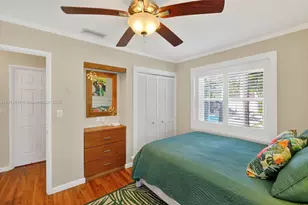 1527 Mayo St, Hollywood, FL 33020 - Photo 31