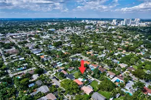 1527 Mayo St, Hollywood, FL 33020 - Photo 59