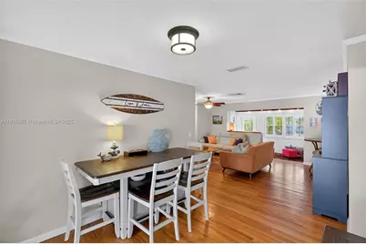 1527 Mayo St, Hollywood, FL 33020 - Photo 23