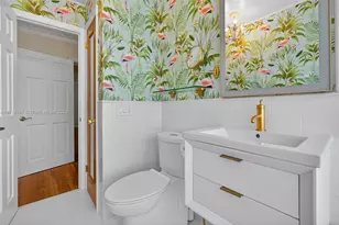 1527 Mayo St, Hollywood, FL 33020 - Photo 29