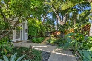 5794 SW 76th Terrace, South Miami, FL 33143 - Photo 5