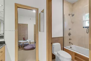 5794 SW 76th Terrace, South Miami, FL 33143 - Photo 23