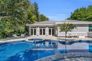 5794 SW 76th Terrace, South Miami, FL 33143 - Photo 25