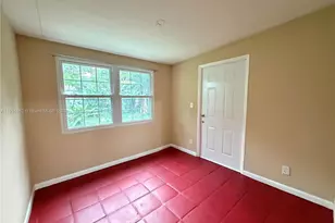 7212 SW 3rd Ct, North Lauderdale, FL 33068 - Photo 13