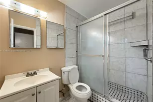 7212 SW 3rd Ct, North Lauderdale, FL 33068 - Photo 7