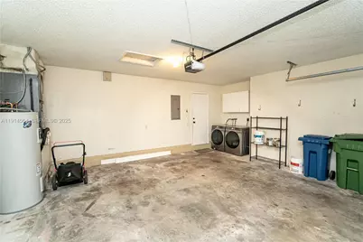 1592 S Salerno Cir #1592, Weston, FL 33327 - Photo 43