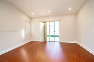 1592 S Salerno Circle, Weston, FL 33327 - Photo 33