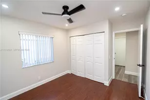 1592 S Salerno Circle, Weston, FL 33327 - Photo 25