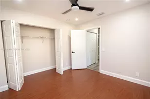 1592 S Salerno Circle, Weston, FL 33327 - Photo 15