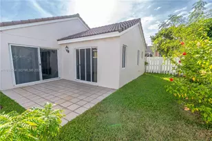 1592 S Salerno Circle, Weston, FL 33327 - Photo 37