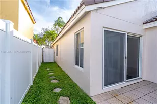 1592 S Salerno Circle, Weston, FL 33327 - Photo 39