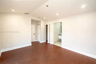 1592 S Salerno Circle, Weston, FL 33327 - Photo 31